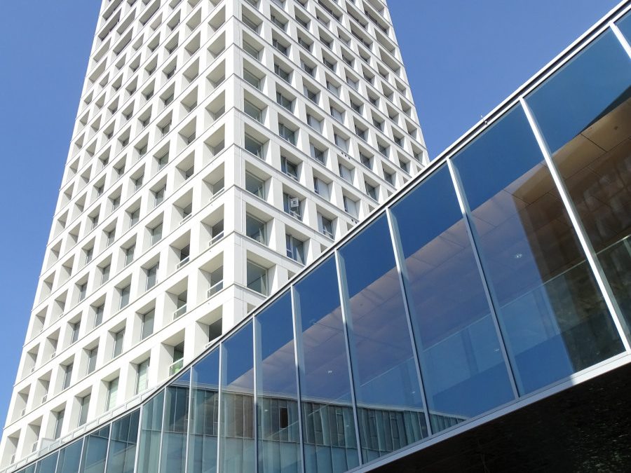 Turnova – Turnhout