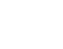 FAC Belgium