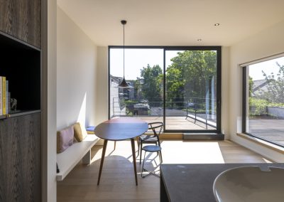 Woning Lier