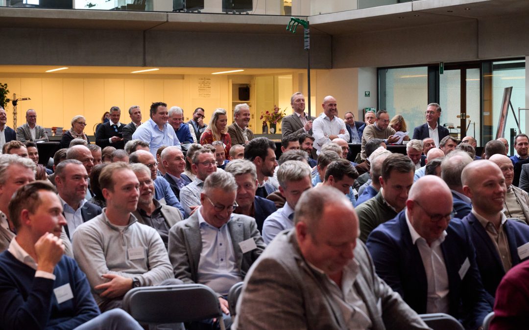 FAC Partner Meeting